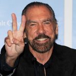 FamousPeopleFacts - John Paul DeJoria