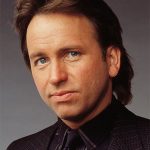 FamousPeopleFacts - John Ritter