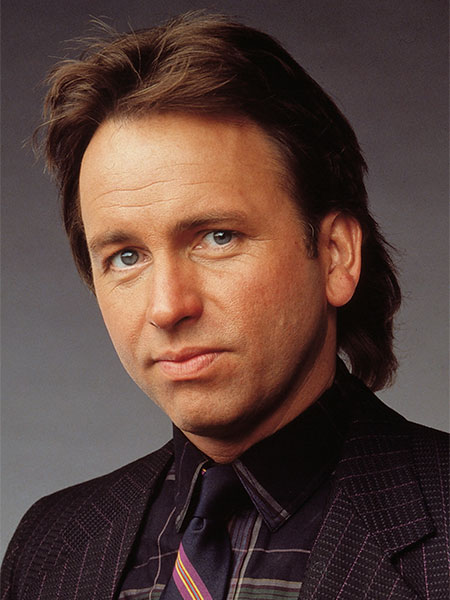 FamousPeopleFacts - John Ritter