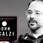 FamousPeopleFacts - John Scalzi