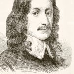 FamousPeopleFacts - John Selden