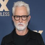 FamousPeopleFacts - John Slattery