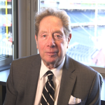 FamousPeopleFacts - John Sterling