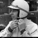 FamousPeopleFacts - John Surtees