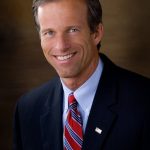 FamousPeopleFacts - John Thune