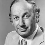 FamousPeopleFacts - John Vane