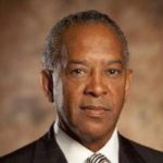 FamousPeopleFacts - John W. Thompson