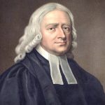 FamousPeopleFacts - John Wesley