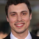 FamousPeopleFacts - John Francis Daley