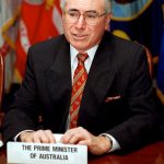 FamousPeopleFacts - John Howard