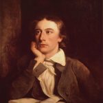 FamousPeopleFacts - John Keats