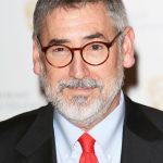 FamousPeopleFacts - John Landis