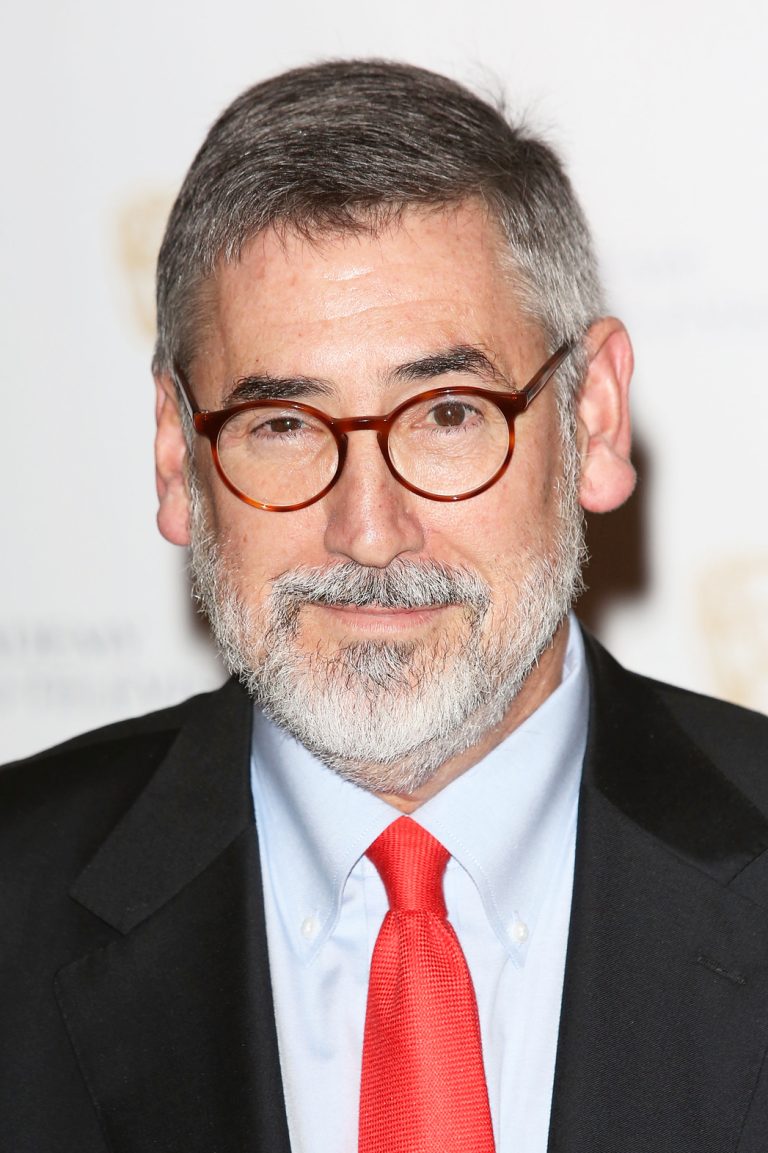 FamousPeopleFacts - John Landis