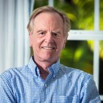 FamousPeopleFacts - John Sculley