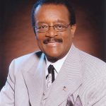 FamousPeopleFacts - Johnnie Cochran