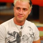 FamousPeopleFacts - Johnny Christ