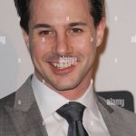 FamousPeopleFacts - Johnny Iuzzini