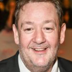 FamousPeopleFacts - Johnny Vegas