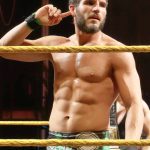 FamousPeopleFacts - Johnny Gargano