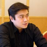 FamousPeopleFacts - Joichi Ito