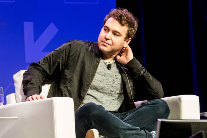 FamousPeopleFacts - Jon Lovett