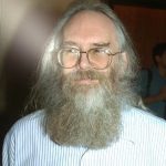 FamousPeopleFacts - Jon Postel