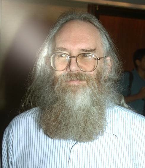 FamousPeopleFacts - Jon Postel