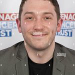 FamousPeopleFacts - Jon Richardson