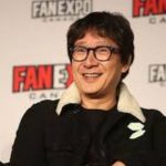 FamousPeopleFacts - Jonathan Ke Quan