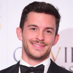 FamousPeopleFacts - Jonathan Bailey