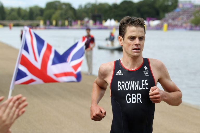 FamousPeopleFacts - Jonathan Brownlee