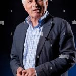 FamousPeopleFacts - Jonathan Dimbleby