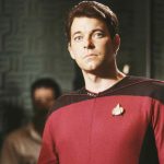 FamousPeopleFacts - Jonathan Frakes