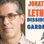 FamousPeopleFacts - Jonathan Lethem