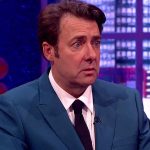 FamousPeopleFacts - Jonathan Ross