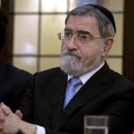 FamousPeopleFacts - Jonathan Sacks