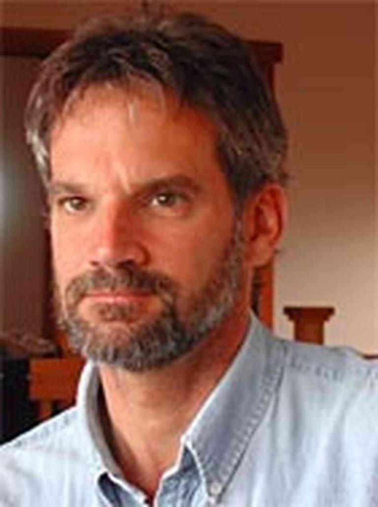 FamousPeopleFacts - Jon Krakauer