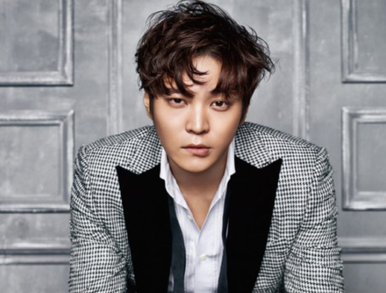 FamousPeopleFacts - Joo Won