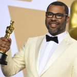 FamousPeopleFacts - Jordan Peele