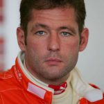 FamousPeopleFacts - Jos Verstappen