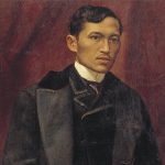 FamousPeopleFacts - Jose Rizal