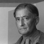 FamousPeopleFacts - Josef Albers