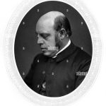 FamousPeopleFacts - Joseph Barber Lightfoot