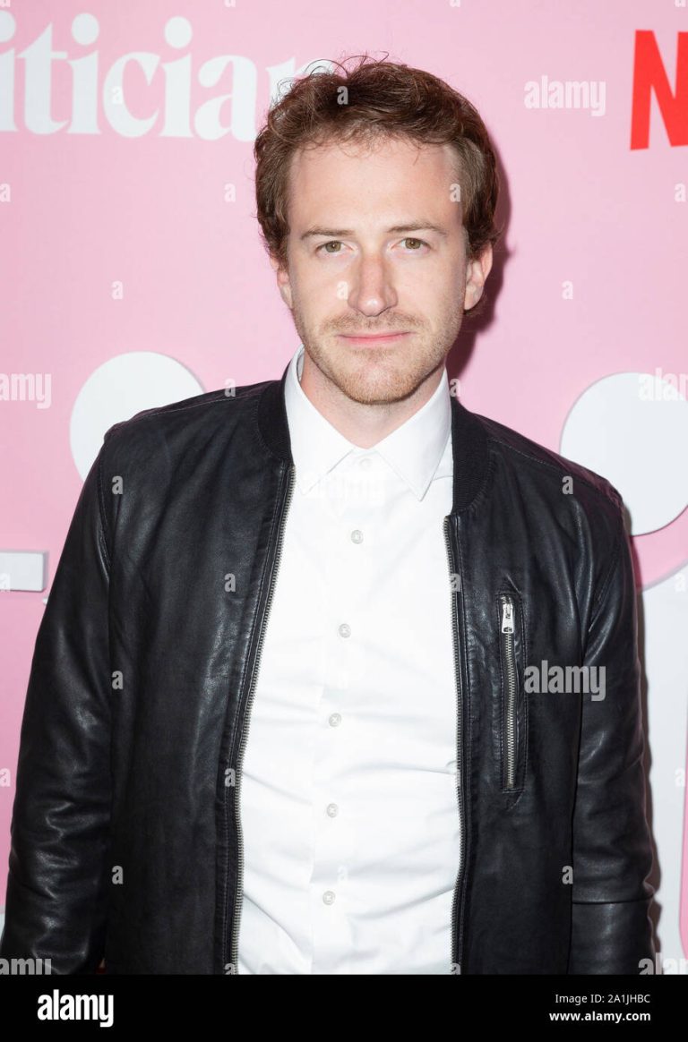 FamousPeopleFacts - Joseph Mazzello