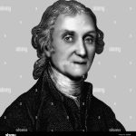 FamousPeopleFacts - Joseph Priestley