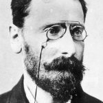 FamousPeopleFacts - Joseph Pulitzer