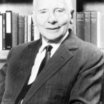 FamousPeopleFacts - Joseph Rotblat