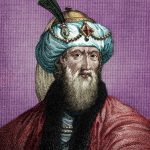 FamousPeopleFacts - Flavius Josephus