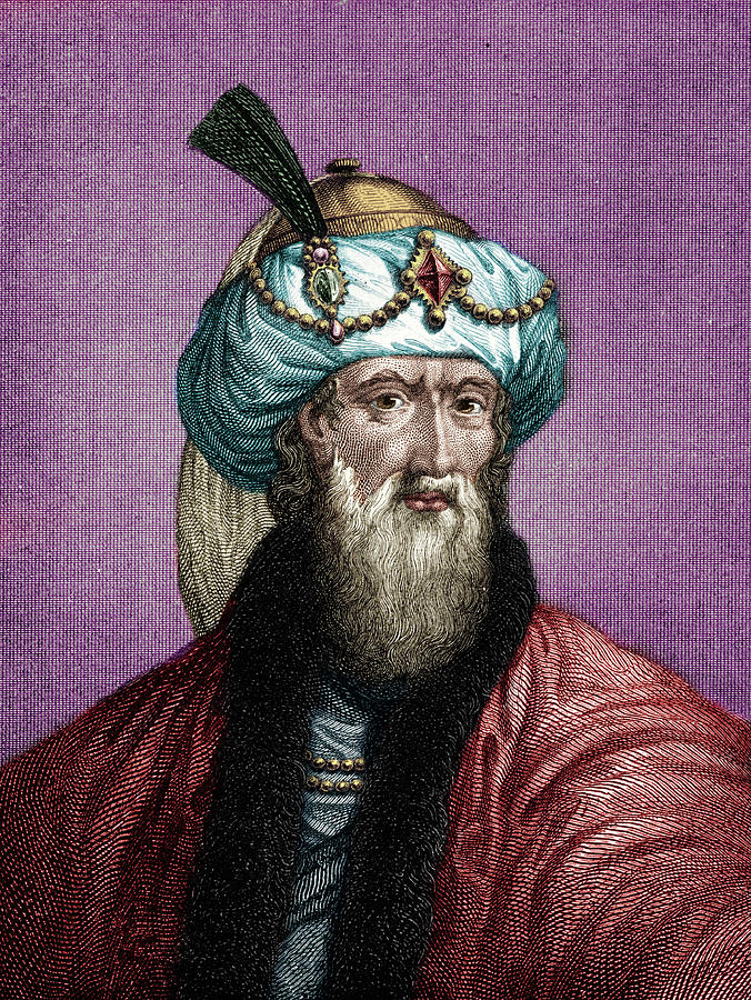 FamousPeopleFacts - Flavius Josephus