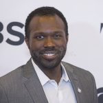 FamousPeopleFacts - Joshua Henry